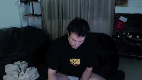 Dan online show from January 4, 2025, 3:50 am