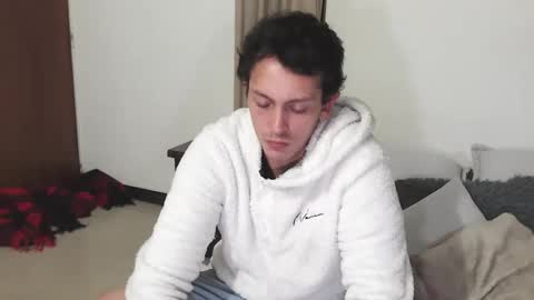 Dan online show from January 11, 2025, 3:13 am