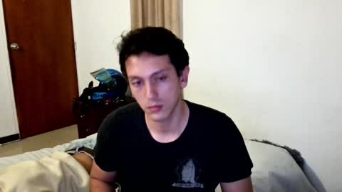 Dan online show from January 20, 2025, 12:36 am