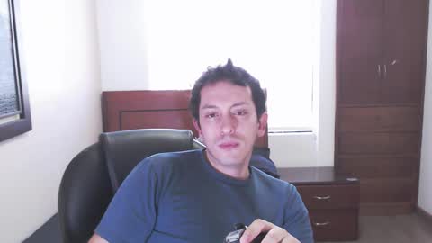 Dan online show from February 6, 2025, 9:38 pm