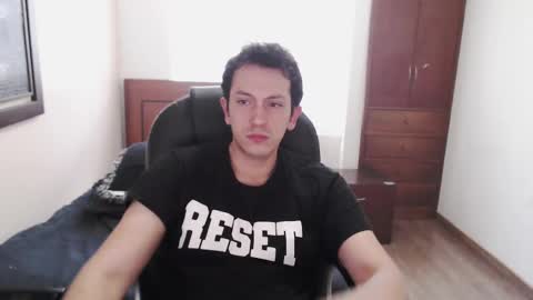 Dan online show from February 9, 2025, 5:11 pm