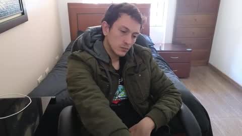 Dan online show from February 19, 2025, 5:38 pm