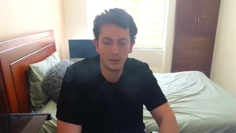 Dan online show from September 24, 2025, 1:25 pm