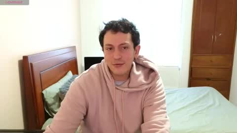 Dan online show from October 15, 2025, 9:15 pm