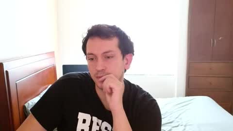 Dan online show from October 28, 2025, 4:09 pm