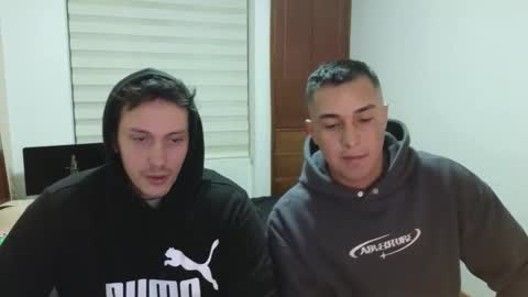 Dan online show from January 9, 2026, 2:25 am