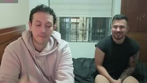 Dan online show from February 13, 2026, 1:56 am