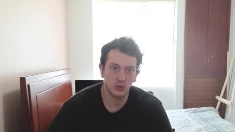 Dan online show from March 9, 2026, 3:16 pm