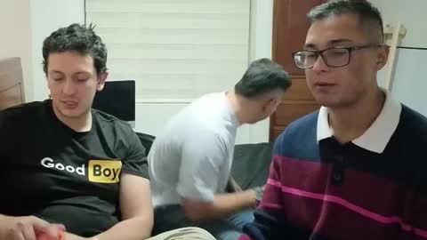 Dan online show from March 18, 2026, 12:58 am