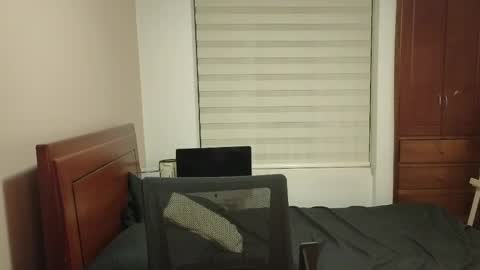 Dan online show from April 8, 2026, 2:55 am