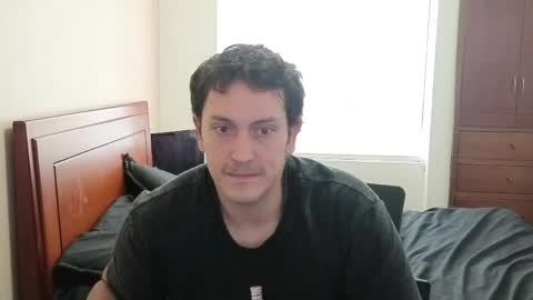 Dan online show from May 27, 2026, 6:27 pm