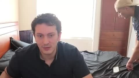 Dan online show from May 28, 2026, 3:31 pm