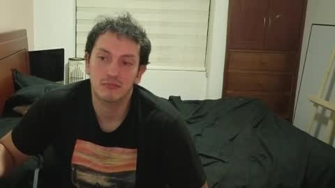 Dan online show from May 29, 2026, 3:37 am