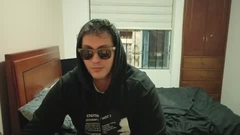 Dan online show from July 2, 2026, 3:23 am