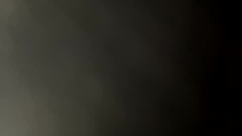 Snapshot of danserverg1 chatting on February 12, 2025, 5:58 pm danserverg1 online show from February 12, 2025, 5:58 pm