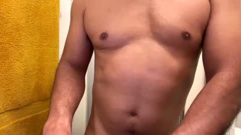 Snapshot of danserverg1 chatting on March 6, 2025, 4:49 pm danserverg1 online show from March 6, 2025, 4:49 pm