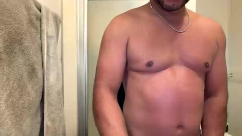 danserverg1 online show from April 6, 2026, 4:52 pm