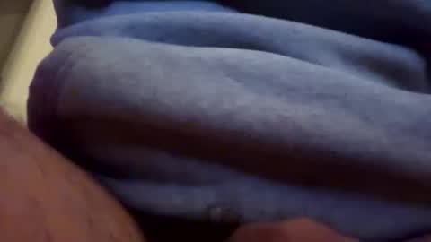 Danishman online show from January 11, 2026, 4:17 am