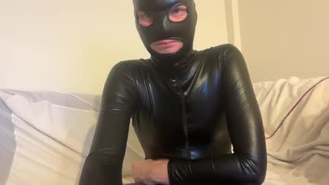 Leatherman online show from June 12, 2026, 12:53 am