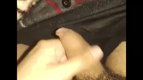 dansweetie_20 online show from February 11, 2026, 9:14 am