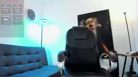 Snapshot of dante_bellini chatting on March 14, 2026, 1:49 pm dante_bellini online show from March 14, 2026, 1:49 pm