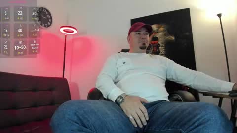 Snapshot of dante_bellini chatting on March 23, 2026, 1:37 pm dante_bellini online show from March 23, 2026, 1:37 pm