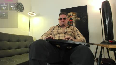 Snapshot of dante_bellini chatting on March 29, 2026, 1:55 pm dante_bellini online show from March 29, 2026, 1:55 pm