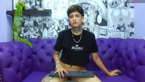 dante online show from March 28, 2026, 6:07 pm