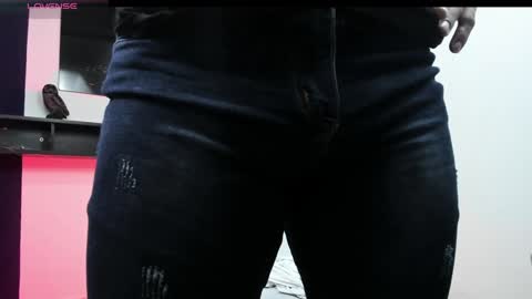 Dante online show from February 26, 2025, 12:49 am