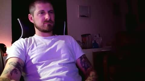 dante_cross_x89 online show from November 3, 2025, 7:20 am