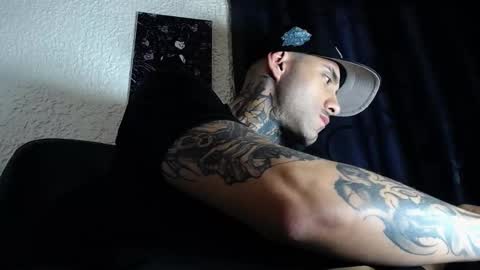 dante_d_angelo_ online show from November 3, 2025, 6:58 am