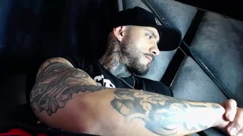 dante_d_angelo_ online show from March 6, 2026, 4:53 am