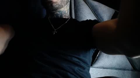 dante_d_angelo_ online show from March 29, 2026, 8:58 am