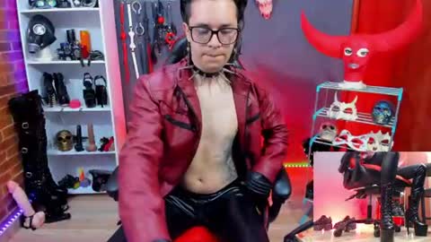 Dante online show from June 14, 2026, 2:08 pm