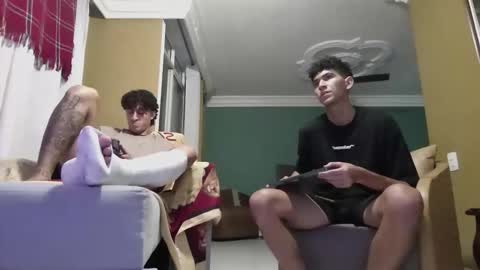 Dante online show from March 24, 2026, 4:28 am