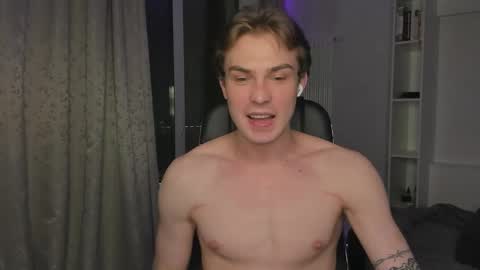 Dante and Ray online show from December 20, 2025, 3:13 am