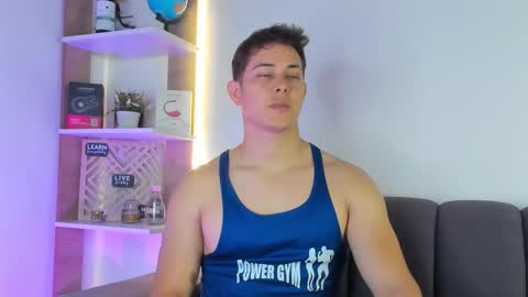 Dante online show from February 17, 2026, 8:04 pm