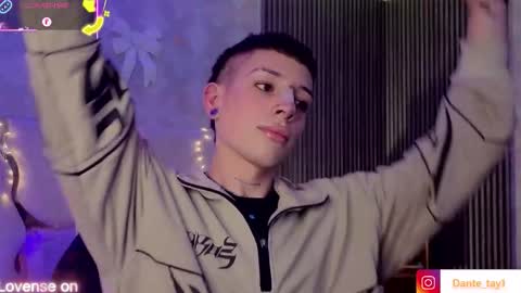  David  online show from March 1, 2026, 2:57 am