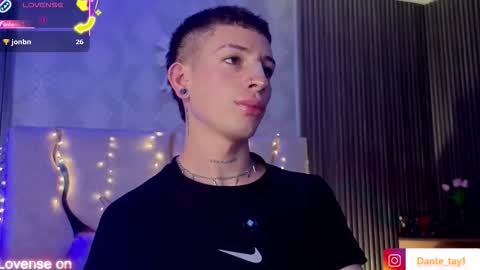  David  online show from March 2, 2026, 5:08 am