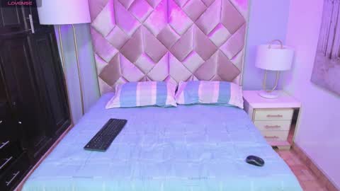 dante_x06 online show from January 10, 2026, 12:07 pm