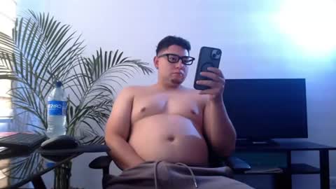 Snapshot of dante_xo chatting on June 30, 2026, 10:11 pm A L E J A N D R O online show from June 30, 2026, 10:11 pm