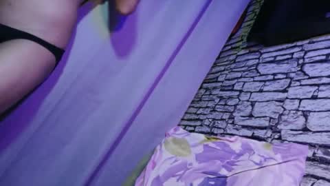 Dante online show from April 10, 2026, 3:17 pm