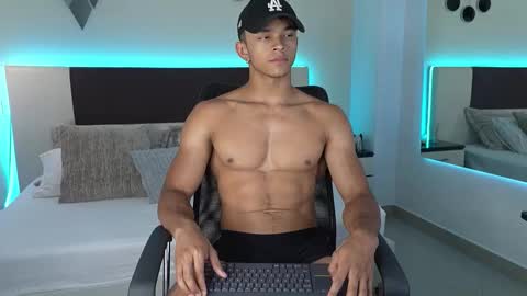 Dante online show from September 8, 2025, 6:07 pm