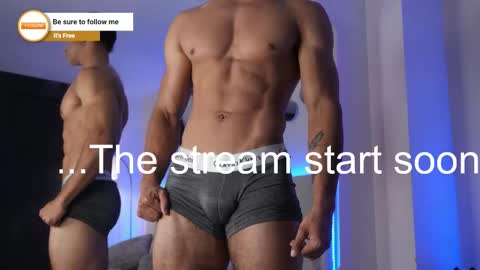 Dante online show from September 27, 2025, 2:22 pm