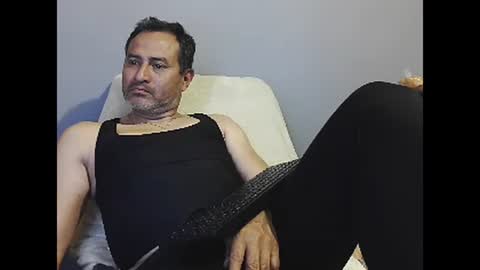 dantehot82 online show from January 17, 2025, 9:28 pm