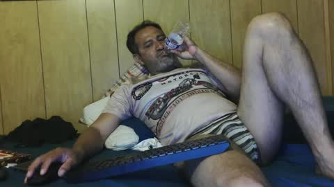 dantehot82 online show from September 9, 2025, 12:21 am