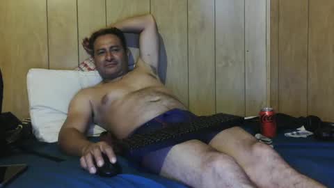 dantehot82 online show from September 20, 2025, 9:38 pm