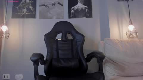 danteread online show from April 9, 2026, 6:19 am