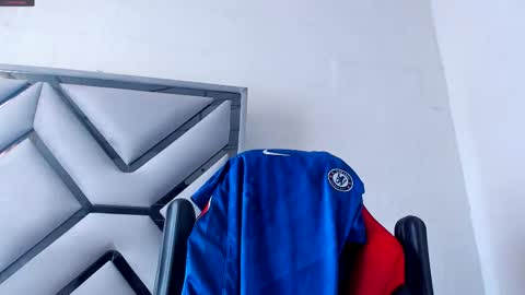 Dante online show from February 16, 2026, 8:05 pm