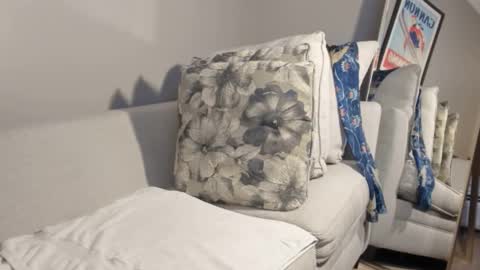 Mark online show from February 18, 2026, 7:15 am